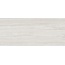 Rako Alba DARV1730 Керамогранит 60x120 см, Чехия, под камень  - фото 1