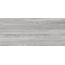 Rako Alba DARV1733 Керамогранит 60x120 см, Чехия, под камень  - фото 1