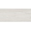 Rako Alba DAPV1730 Керамогранит 60x120 см, Чехия, под камень  - фото 1