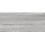 Rako Alba DAPV1733 Керамогранит 60x120 см, Чехия, под камень  - фото 1