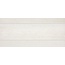 Rako Alba DDPSE730 Керамогранит 30x60 см, Чехия, под камень  - фото 1