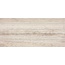 Rako Alba DDPSE732 Керамогранит 30x60 см, Чехия, под камень  - фото 1