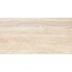 Rako Alba DCPSE731 Керамогранит 30x60 см, Чехия, под камень  - фото 1