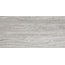 Rako Alba DCPSE732 Керамогранит 30x60 см, Чехия, под камень  - фото 1