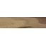 Rako Boa DARSU718 Керамогранит 15x60 см, Чехия, под дерево - фото 1 Rako Boa DARSU718 Керамогранит 15x60 см, Чехия, под дерево - фото 1