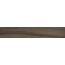 Rako Board DAKVG144 Темно-коричневый Керамогранит 20x120 см, Чехия, под дерево - фото 1
