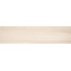 Rako Board DAKVF141 Light Beige Керамогранит 30x120 см, Чехия, под дерево - фото 1
