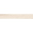 Rako Board DSAS4141 Light Beige Керамогранит 9,5x60 см, Чехия, под дерево - фото 1