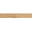 Rako Board DSAS4142 Beige Керамогранит 9,5x60 см, Чехия, под дерево - фото 1