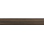 Rako Board DSAS4144 Dark Brown Керамогранит 9,5x60 см, Чехия, под дерево - фото 1 Rako Board DSAS4144 Dark Brown Керамогранит 9,5x60 см, Чехия, под дерево - фото 1