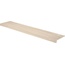 Rako Board DCFVF141 Light Beige Ступень 30x120 см, Чехия, под дерево - фото 1 Rako Board DCFVF141 Light Beige Ступень 30x120 см, Чехия, под дерево - фото 1