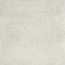 Rako Cemento DAK63662 Керамогранит 60x60 см, Чехия, под бетон  - фото 1
