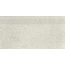 Rako Cemento DCPSE662 Керамогранит 30x60 см, Чехия, под бетон  - фото 1
