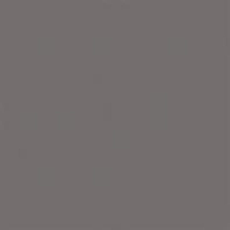 Rako Color One WAA1N011 WAA1N011 Серый Настенная плитка 20x20 см, Чехия, под камень  - фото 1