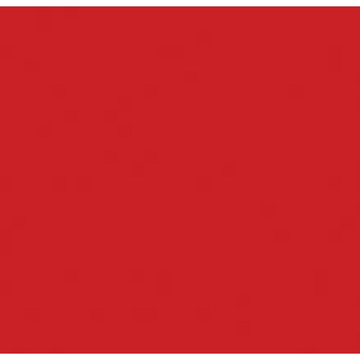 Rako Color One WAA1N373 WAA1N373 Красная Настенная плитка 20x20 см, Чехия, под камень  - фото 1