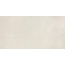 Rako Extra DARSE720 Керамогранит 30x60 см, Чехия, под камень  - фото 1