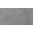 Rako Extra DARSE724 Керамогранит 30x60 см, Чехия, под камень  - фото 1