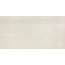 Rako Extra DCPSE720 Керамогранит 30x60 см, Чехия, под камень  - фото 1