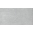Rako Extra DCPSE723 Керамогранит 30x60 см, Чехия, под камень  - фото 1