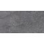 Rako Kaamos DAK84588 Керамогранит 40x80 см, Чехия, под бетон  - фото 1