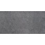 Rako Kaamos DCP84588 Керамогранит 40x80 см, Чехия, под бетон  - фото 1