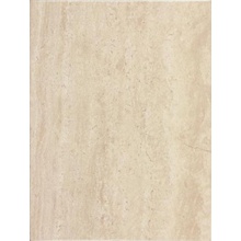 Rako Lazio WADKB002 WADKB002 Настенная плитка 33x25 см, для ванной, стиль: современный, цвет: бежевый, Чехия, под камень  - фото 1 - фото 1