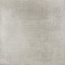 Rako Majolika DAR34711 Керамогранит 30x30 см, Чехия, под бетон  - фото 1