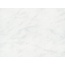 Rako Marmo WATG6041 Настенная плитка 20x25 см, Чехия, под камень  - фото 1