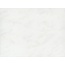 Rako Marmo WATKB177 Настенная плитка 25x33 см, Чехия, под камень  - фото 1
