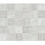 Rako Next WDM06501 Мозаика 30x30 см, Чехия, под мозаику - фото 1