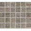 Rako Next WDM06506 Мозаика 30x30 см, Чехия, под мозаику - фото 1