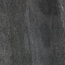 Rako Quarzit DAK63739 Black Керамогранит 60x60 см, Чехия, под камень  - фото 1