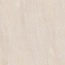 Rako Quarzit DAK81735 Beige Керамогранит 80x80 см, Чехия, под камень  - фото 1