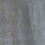 Rako Quarzit DAK81738 Dark Grey Керамогранит 80x80 см, Чехия, под камень - фото 1 Rako Quarzit DAK81738 Dark Grey Керамогранит 80x80 см, Чехия, под камень - фото 1