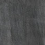 Rako Quarzit DAK81739 Black Керамогранит 80x80 см, Чехия, под камень - фото 1 Rako Quarzit DAK81739 Black Керамогранит 80x80 см, Чехия, под камень - фото 1