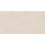 Rako Quarzit DAK84735 Beige Керамогранит 40x80 см, Чехия, под камень  - фото 1
