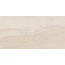 Rako Quarzit DAKSE735 Beige Керамогранит 30x60 см, Чехия, под камень - фото 1 Rako Quarzit DAKSE735 Beige Керамогранит 30x60 см, Чехия, под камень - фото 1