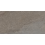 Rako Quarzit DAKSE736 Brown Керамогранит 30x60 см, Чехия, под камень  - фото 1