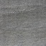 Rako Quarzit DAR63738 Dark Grey Керамогранит 60x60 см, Чехия, под камень  - фото 1