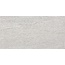 Rako Quarzit DARSE737 Grey Керамогранит 30x60 см, Чехия, под камень  - фото 1
