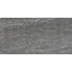 Rako Quarzit DARSE738 Dark Grey Керамогранит 30x60 см, Чехия, под камень - фото 1 Rako Quarzit DARSE738 Dark Grey Керамогранит 30x60 см, Чехия, под камень - фото 1