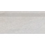 Rako Quarzit DCPSE737 Grey Керамогранит 30x60 см, Чехия, под камень - фото 1 Rako Quarzit DCPSE737 Grey Керамогранит 30x60 см, Чехия, под камень - фото 1