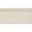 Rako Quarzit DCVSE735 Beige Керамогранит 30x60 см, Чехия, под камень  - фото 1
