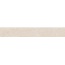 Rako Quarzit DSAS4735 Beige Керамогранит 9,5x60 см, Чехия, под камень - фото 1 Rako Quarzit DSAS4735 Beige Керамогранит 9,5x60 см, Чехия, под камень - фото 1