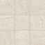 Rako Quarzit DAR12735 Beige Керамогранит 10x10 см, Чехия, под камень - фото 1 Rako Quarzit DAR12735 Beige Керамогранит 10x10 см, Чехия, под камень - фото 1