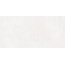 Rako Betonico DAKSE790 Белый Керамогранит 30x60 см, Чехия, под камень  - фото 1
