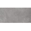 Rako Betonico DAKSE791 Серый Керамогранит 30x60 см, Чехия, под камень  - фото 1