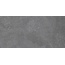 Rako Betonico DAKSE792 Темно Серый Керамогранит 30x60 см, Чехия, под камень - фото 1 Rako Betonico DAKSE792 Темно Серый Керамогранит 30x60 см, Чехия, под камень - фото 1