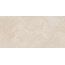 Rako Betonico DAKSE793 Бежевый Керамогранит 30x60 см, Чехия, под камень  - фото 1