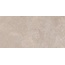 Rako Betonico DAKSE794 Темно Бежевый Керамогранит 30x60 см, Чехия, под камень  - фото 1